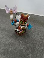 Skylanders giants double trouble, Spelcomputers en Games, Avontuur en Actie, 2 spelers, Ophalen of Verzenden, Zo goed als nieuw