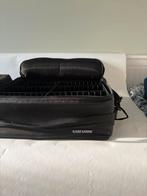 Case Logic Cassette Opbergkoffers - Set van 3, Ophalen, Gebruikt, Boxset