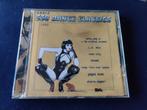 Radio 538 Dance Classics 1988, Ophalen of Verzenden, Gebruikt, Techno of Trance, Boxset