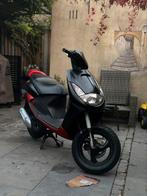 Peugeot vivacity 70cc waardepeiling, Ophalen, Tweetakt, 70 cc, Zo goed als nieuw