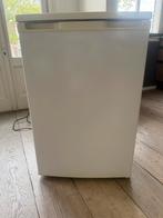 Tafelmodel Koelkast - IKEA Lagan, Witgoed en Apparatuur, Ophalen, Gebruikt, 45 tot 60 cm, Met vriesvak