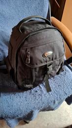 Prachtige digitale Canon cameraset. Zeer kompleet., Spiegelreflex, Canon, Ophalen of Verzenden, Zo goed als nieuw