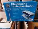 Jagerndorfer electronische Kabelbaan ( Nieuw ), Ophalen of Verzenden, Nieuw, Groter dan 1:32