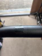 NewMan racestuur 50cm, Ophalen, Gebruikt