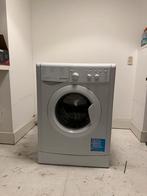 Wasmachine, moet weg!, Ophalen, Gebruikt, Minder dan 85 cm, Voorlader