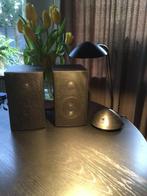 Canyon CT 20 R, Zo goed als nieuw, Surroundset zonder subwoofer, Minder dan 60 watt, Ophalen