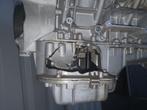 Motor Mercedes-Benz W210 2001 E55 AMG 260 kW, Ophalen of Verzenden