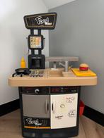 Smoby Foodcorner, Ophalen, Kunststof