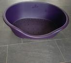 Perla hondenmand, Ophalen, Nieuw, Overige