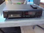 Pioneer PD-M426.   6 disc wisselaar. Met A.B., Ophalen, Gebruikt, Pioneer, Wisselaar