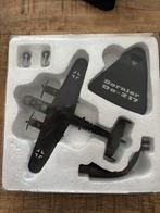 Dornier Do-217 1/144, Hobby en Vrije tijd, Overige merken, 1:72 tot 1:144, Nieuw, Ophalen of Verzenden