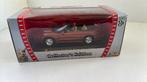 Pontiac firebird trans an 1999 road signature 1.43, Overige merken, Auto, Ophalen of Verzenden, A