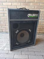 Carlsbro Cobra Bass, Muziek en Instrumenten, Ophalen, Gebruikt, Basgitaar