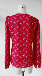 Expresso top maat 42, .., Expresso, Maat 42/44 (L), Ophalen of Verzenden