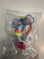 Sophie de giraf zuignap speelgoed, Ophalen of Verzenden, Overige typen