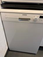 Siemens afwasmachine €75, Witgoed en Apparatuur, Vaatwasmachines, Gebruikt, Ophalen
