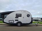 T@B L400 TD, Standaardzit, Bedrijf, Tot en met 3, 4 tot 5 meter