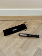 Z.g.a.n. Tristar HD-2503 - draadloze haarborstel föhn, Sieraden, Tassen en Uiterlijk, Uiterlijk | Haarverzorging, Ophalen of Verzenden