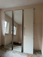 IKEA PAX deuren, Ophalen, Minder dan 25 cm, 50 tot 100 cm, 200 cm of meer