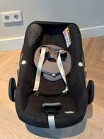 Maxi-cosi pebbles, Ophalen, 0 t/m 13 kg, Maxi-Cosi, Gebruikt