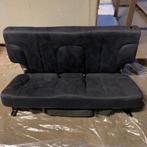 Achterbank / derde rij zitbank Toyota Estima (Previa), Ophalen of Verzenden, Gebruikt, Toyota