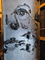 Dura-Ace DI2 7970 Set + Tijdrit Shifters, Ophalen of Verzenden, Gebruikt, Racefiets