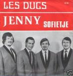 Vinylsingles gezocht o.a  colinda / martje / jan de boer /, Ophalen of Verzenden, Zo goed als nieuw, Overige formaten, Levenslied of Smartlap