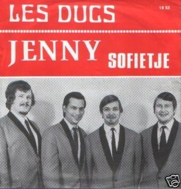 Vinylsingles gezocht o.a  colinda / martje / jan de boer / beschikbaar voor biedingen