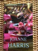 Bramenwijn - Joanne Harris, Boeken, Ophalen of Verzenden, Gelezen, Nederland