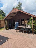 Tuinhuis., Tuin en Terras, Tuinhuizen, Ophalen, Gebruikt, 400 cm of meer, 500 cm of meer