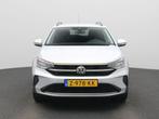 Volkswagen Taigo 1.0 TSI Life Business 95 PK | Apple Carplay, Voorwielaandrijving, 12 maanden, Stof, Gebruikt