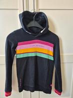 Ninni vi hoodie maat 146 - 152 (nieuw), Meisje, Ophalen of Verzenden, Zo goed als nieuw, Ninni Vi