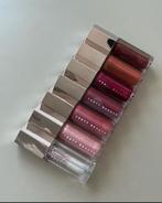 Fenty Beauty Lipgloss, Nieuw, Ophalen of Verzenden, Make-up, Overige kleuren