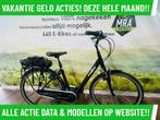E-Bike! Trek LM500+! Middenmotor! Garantie + Onderhoud! TOP!