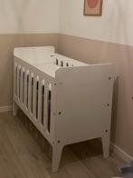 Piet Hein Eek crisis ledikant, Ophalen, Zo goed als nieuw, Ledikant