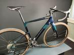 Cannondale Topstone (54/M), Meer dan 20 versnellingen, 53 tot 57 cm, Ophalen, Overige merken