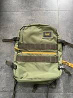 Rugtas PME, Sieraden, Tassen en Uiterlijk, Tassen | Rugtassen, Ophalen of Verzenden, Nieuw, Overige merken