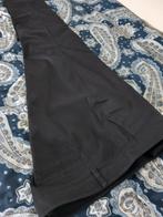 Donkerblauwe broek gerry weber 48, Blauw, Maat 46/48 (XL) of groter, Nieuw, Ophalen of Verzenden