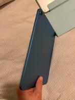 Nieuwe iPad 2024 10.9" + Case + Garantie!, Computers en Software, Apple iPads, 10 inch, Ophalen of Verzenden, Zo goed als nieuw