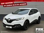 Renault Kadjar 1.6 dCi Bose EXPORT, Auto's, Renault, Voorwielaandrijving, Kadjar, Euro 6, 4 cilinders