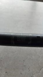 Giant Contact racefiets stuur 420mm, Fietsen en Brommers, Fietsonderdelen, Gebruikt, Stuur, Racefiets, Giant