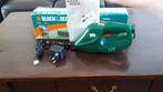 Snoeischaar  Black + Decker, Tuin en Terras, Snoeischaren, Nieuw, BLACK + DECKER, Ophalen of Verzenden, Minder dan 20 mm