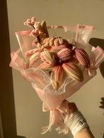 Pijpenrager Boeket - Handgemaakt, Ophalen of Verzenden, Nieuw