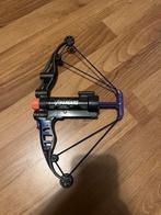 Nerf Avengers Pijl en Boog, Ophalen of Verzenden, Gebruikt
