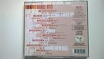 Music Favourites Dance Hits, Ophalen of Verzenden, Zo goed als nieuw, Pop
