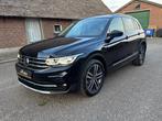Volkswagen Tiguan 1.4 TSI eHybrid Elegance PHEV NAVI PANO LE, 4 cilinders, Alcantara, Hybride Elektrisch/Benzine, 1711 kg