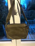 Bag2bag leren tas, Ophalen of Verzenden, Nieuw, Bruin, Overige merken