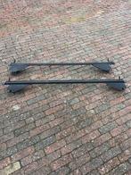 Citroën C4 cactus dakdrager, Auto diversen, Dakdragers, Ophalen, Gebruikt