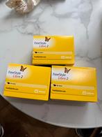 3x freestyle libre 2, Diversen, Ophalen of Verzenden