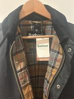 Barbour Jas - Tijdloze Klasse, Kleding | Heren, Jassen | Zomer, Maat 52/54 (L), Barbour, Nieuw, Verzenden